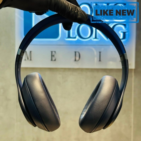 BEATS STUDIO PRO (LIKE NEW)