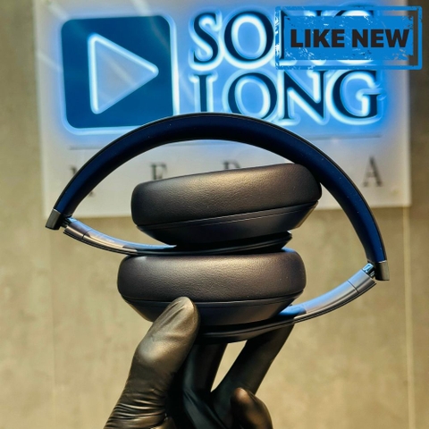 BEATS STUDIO PRO (LIKE NEW)