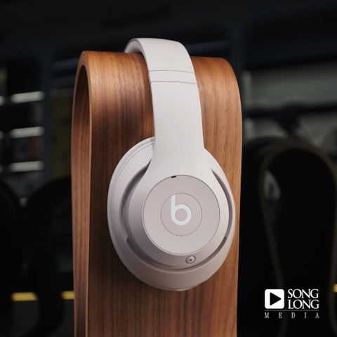 BEATS STUDIO PRO (LIKE NEW)