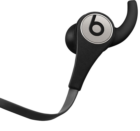 Beats Tour 2.5 (Như mới 99%)