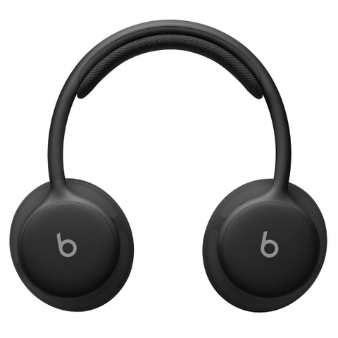 Beats 360 Over-Ear