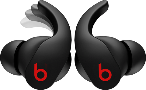 BEATS FIT PRO (Like new)