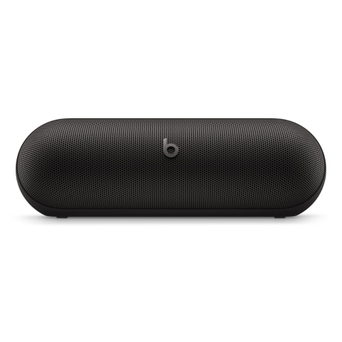 Loa Beats Pill (New 2024)