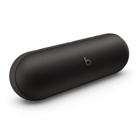 Loa Beats Pill (New 2024)