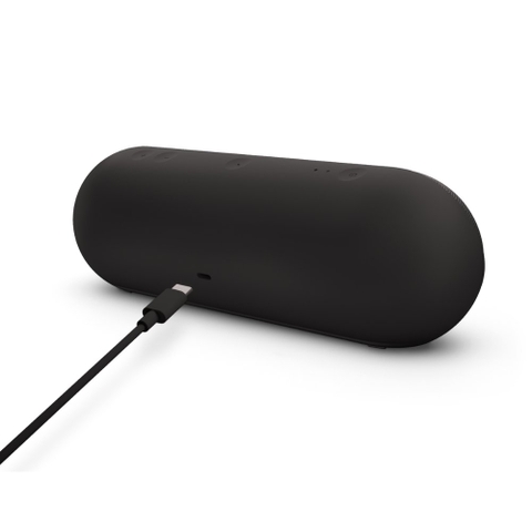 Loa Beats Pill (New 2024)