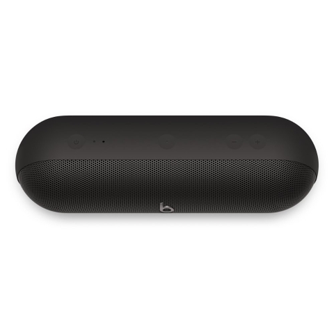 Loa Beats Pill (New 2024)