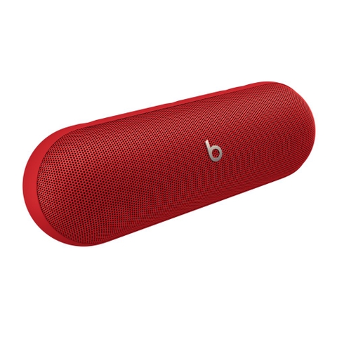 Loa Beats Pill (New 2024)