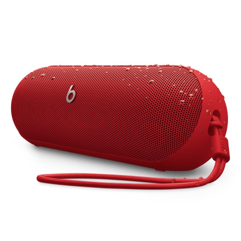 Loa Beats Pill (New 2024)