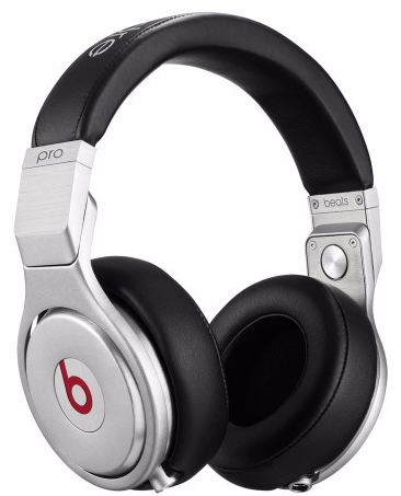 Tai nghe Beats Pro Chính hãng (No Box)