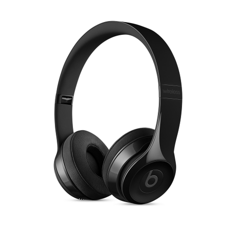 Beats Solo 3 Wireless (Nobox)