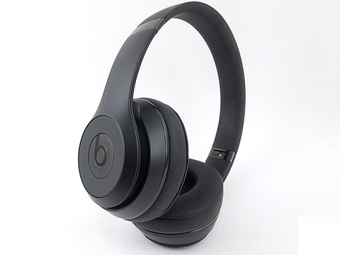 Beats Solo 3 Wireless (Nobox)