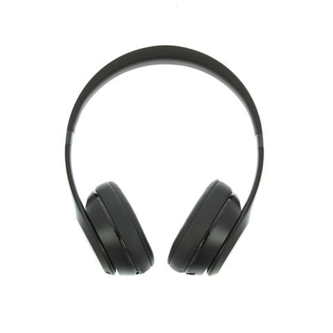 Beats Solo 3 Wireless (Nobox)