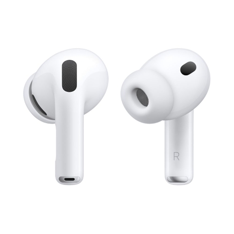 Apple AirPods Pro 3