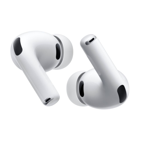 Apple AirPods Pro 3