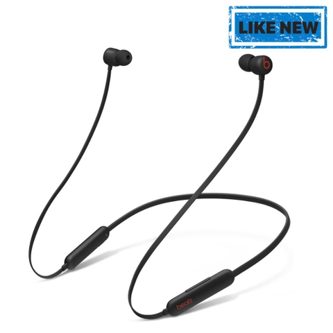 Beats Flex (LIKE NEW)