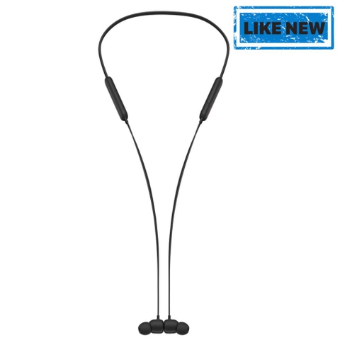 Beats Flex (LIKE NEW)