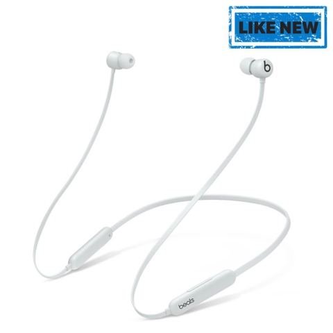 Beats Flex (LIKE NEW)