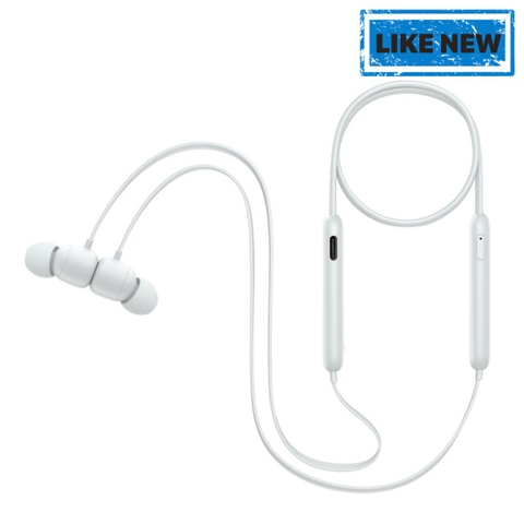 Beats Flex (LIKE NEW)