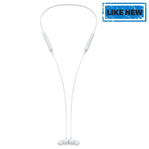 Beats Flex (LIKE NEW)