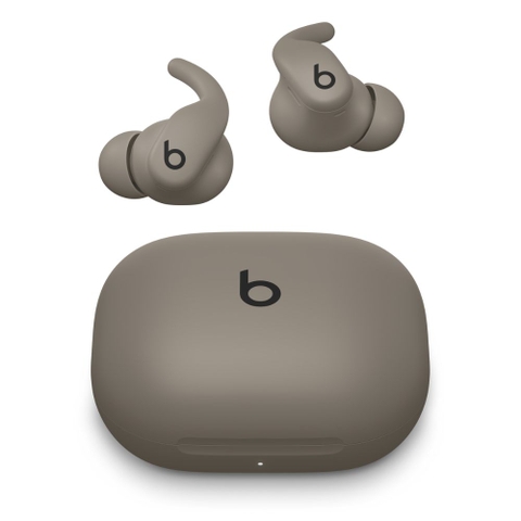 Beats Powerbeats Fit (Bản Quốc Tế)