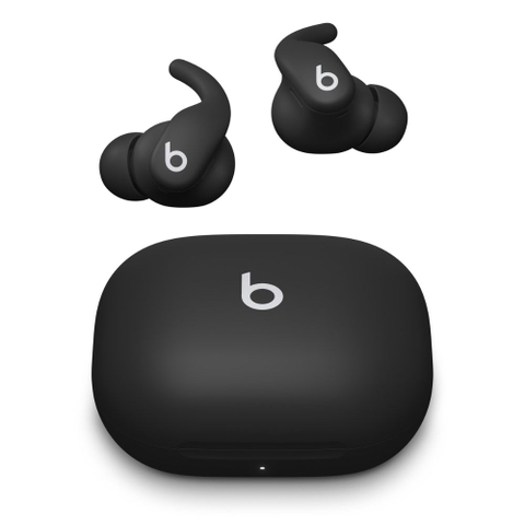 Beats Powerbeats Fit (Bản Quốc Tế)