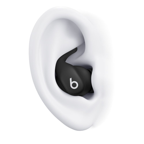 Beats Powerbeats Fit (Bản Quốc Tế)