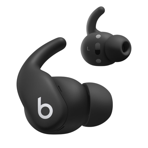 Beats Powerbeats Fit