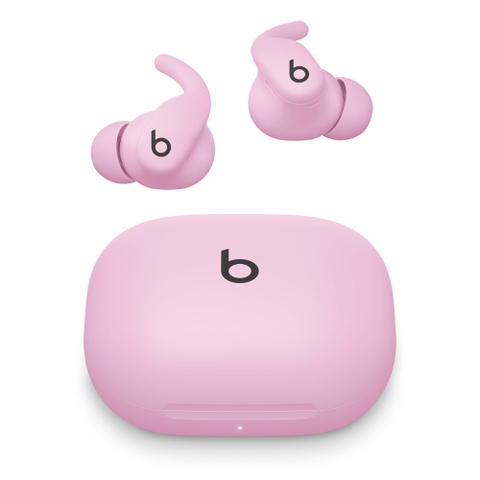 Beats Powerbeats Fit (Bản Quốc Tế)