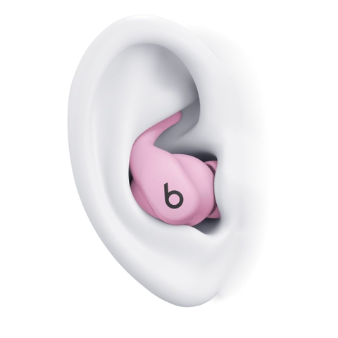 Beats Powerbeats Fit (Bản Quốc Tế)