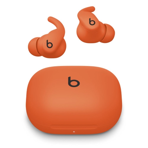 Beats Powerbeats Fit (Bản Quốc Tế)