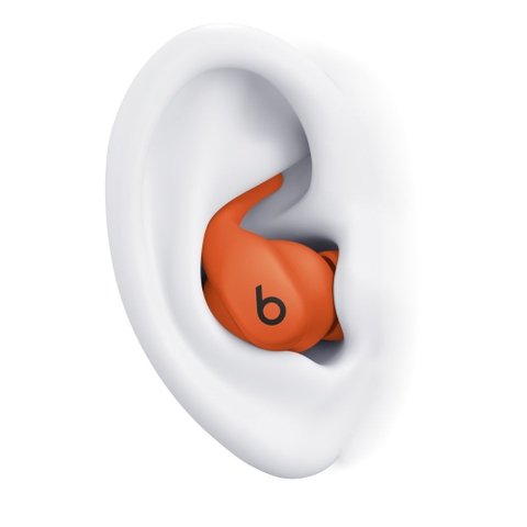 Beats Powerbeats Fit (Bản Quốc Tế)