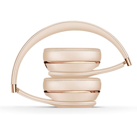 Beats Solo 3 Wireless