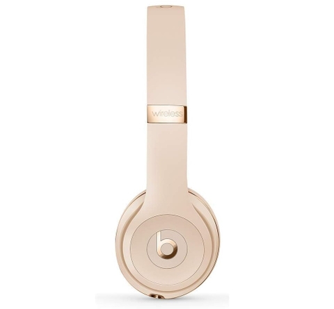 Beats Solo 3 Wireless