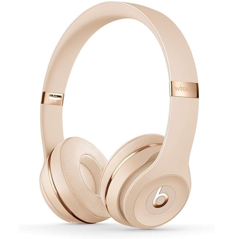 Beats Solo 3 Wireless