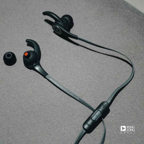 Beats Tour 2.5 (Như mới 99%)