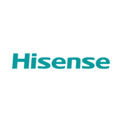 Máy lạnh Hisense