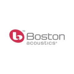 Loa Boston Acoustic