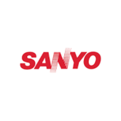 Máy Lạnh Sanyo