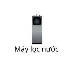 Máy lọc nước