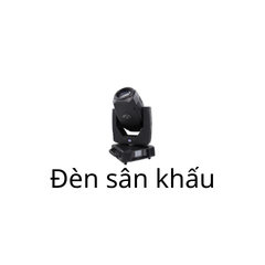 Đèn Sân Khấu