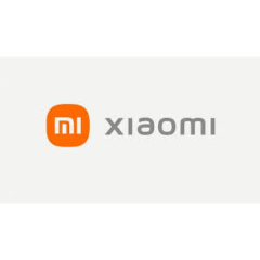 Logo Xiaomi