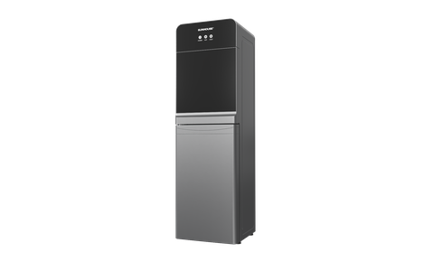 Cây nước nóng lạnh SUNHOUSE SHD9636