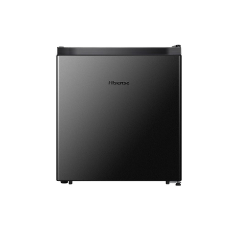 Tủ lạnh Hisense 45 lít HR05DB