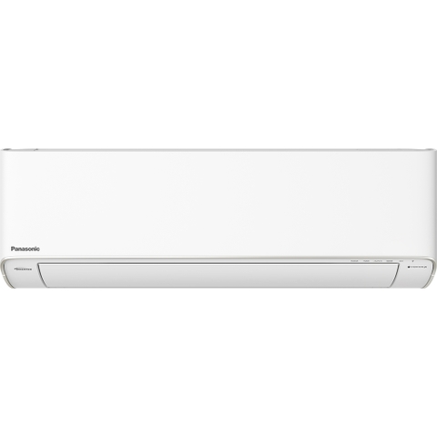 Máy lạnh Panasonic Inverter 2 HP XU18ZKH