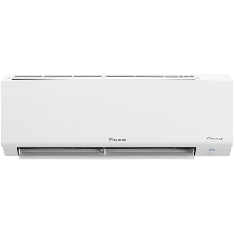 Máy lạnh Daikin Inverter 2 HP FTKB50YVMV ( CSPF 4.77 )