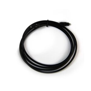 Dây Optical KIWI TS001-3M