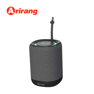 Loa Bluetooth BTA-1525 Arirang