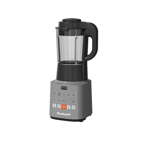 Máy Xay Nấu Đa Năng BlueStone BLB-6039 1.75 Lít 900W
