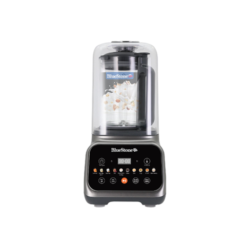 Máy Xay Nấu Đa Năng BlueStone BLB-6041 1.5 Lít