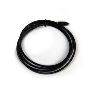 Dây Optical Kiwi TS001-1.5M chính hãng